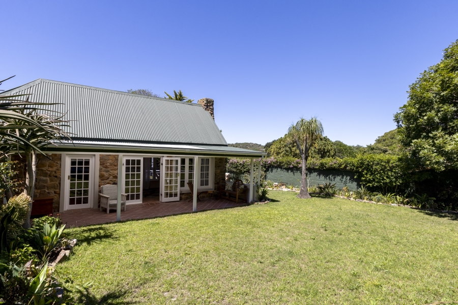 3 Bedroom Property for Sale in West Bank Eastern Cape